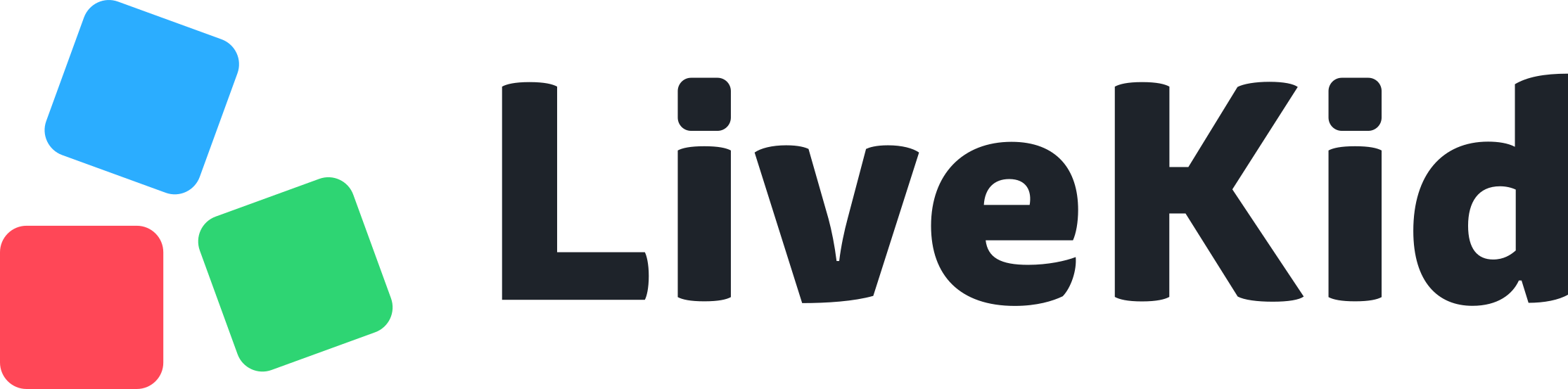 LiveKid